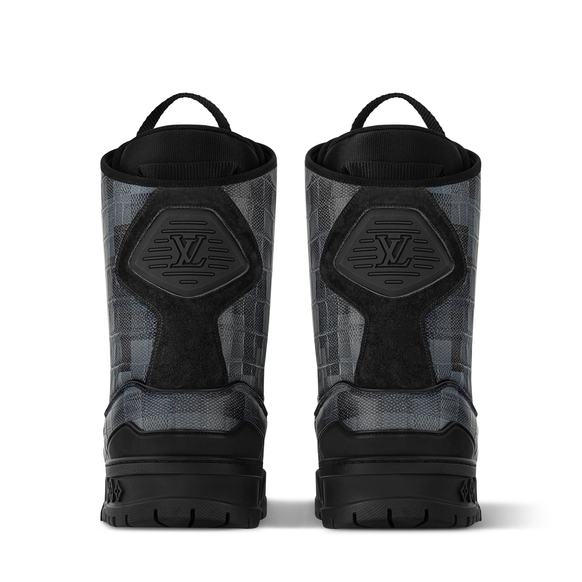 louis-vuitton-lv-trainer-